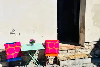 Image de Casa delle Sorelle