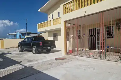 Image de Casa Carmelita Maontanja Rey