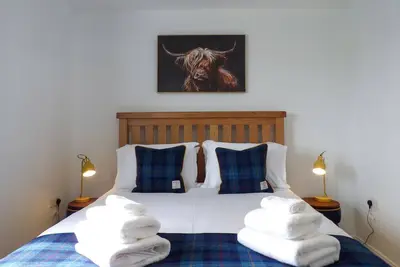Image de Puffin Cove - luxury accommodation near central Kirkwall