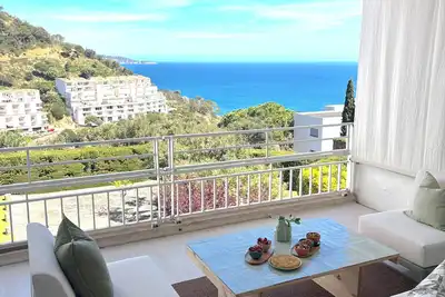 Image de Private Cove Salions