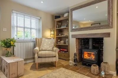 Image de Charnwood Cottage (4), Burnham Market, Norfolk