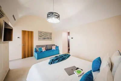 Image de Lemon in the air Family