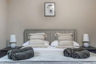 Image de Velvet Escape - Relax & Comfort