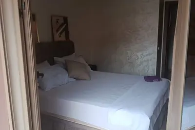 Image de Jnan Narjiss | Double Room