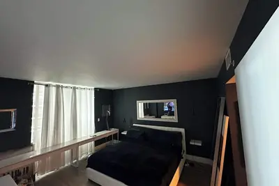 Image de 30% Off 2-bedroom apartment 5 Minutes From Beach