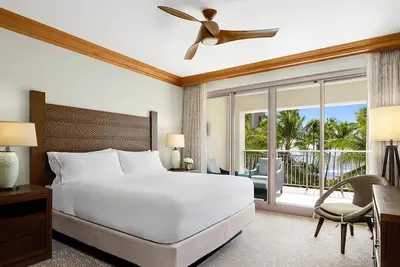 Image de Hyatt Maui 1br Mountain View-Nov. 28-Dec. 5