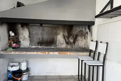 Image de Full House with Swimming Pool + Barbecue | Ideal Location