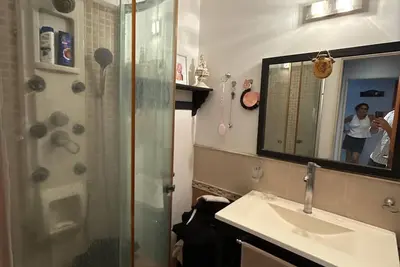 Image de Premium house meters away from Carnival + Swimming Pool