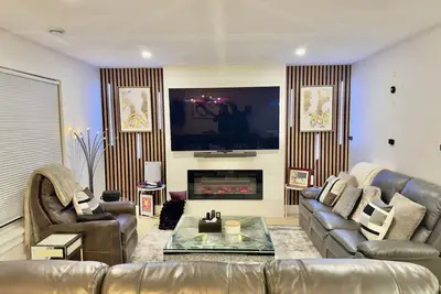 Image de AeroZen Smart 3br Hub
