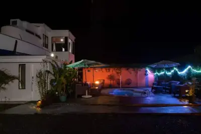 Image de Casa Velero
