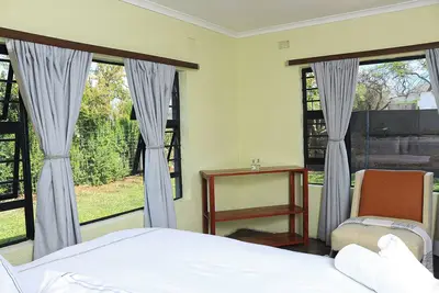 Image de Perfect 2 Bedroom Farmhouse Close to Bulawayo Cbd