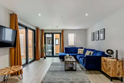 Image de Pearl - Luxury Cottages