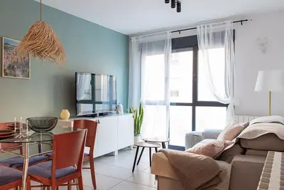 Image de Studio 2 bedrooms for climbers in Albarracin | Free Wifi