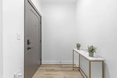 Image de Fountain Sq. 2br  WiFi + Near Dt Sleeps 6