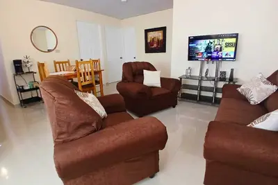 Image de Barú Volcano View: Modern & Peaceful House in Alto Boquete