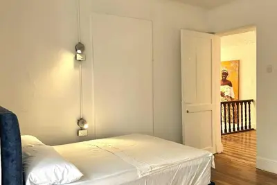 Image de Grand Premier Room - Lirio - In the heart of Bogota Dc
