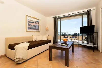 Image de Appartement