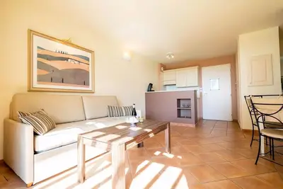 Image de Appartement