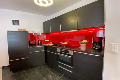 Image de Vacation apartment Arona 1