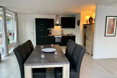 Image de Xxxl Loft Vacation Rentals & Technicians