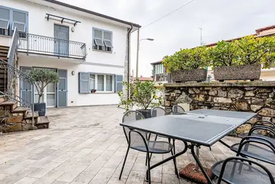 Image de Appartement Angela by Interhome