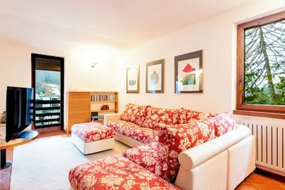 Image de La Marmotta by Interhome