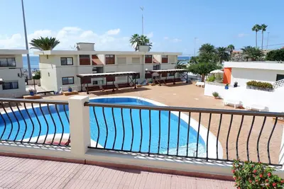Image de Vera Mar 6 - Two Bed