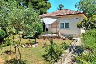 Image de Holiday home nearby the sea