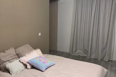 Image de Villa de charme Provençal avec Piscine Calme absolu Idéal vacances en Occitanie