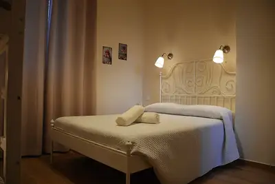 Image de Vinci's little house