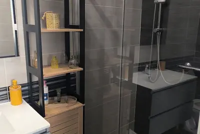 Image de Au bord de l'eau