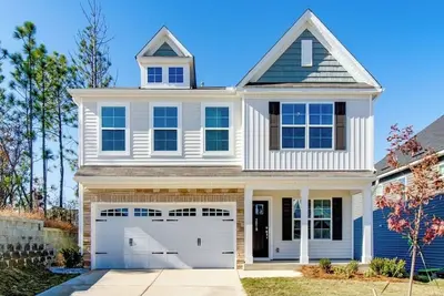 Image de The Masters 2027 Rental: Coming Soon!