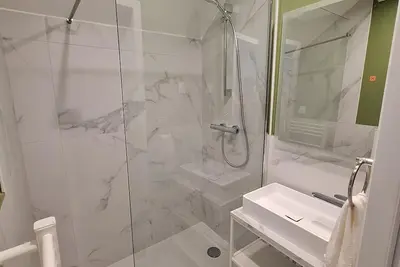 Image de Villa luxe 10 chambres • 20 min Paris • idéale groupes & séminaires