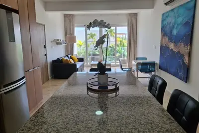 Image de Casa Tranquila at Swell