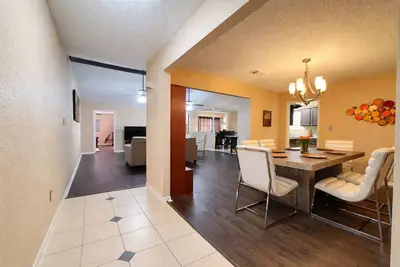 Image de Sleeps 11• Havendale Retreat•World Cup Stay