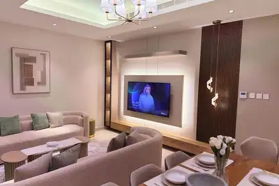 Image de Cozy Modern Coastal Stay– Walk to Beach in Minutes