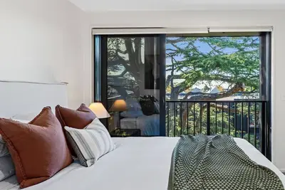 Image de Room to Breathe, Space to Stay, 3br, 3 Bath
