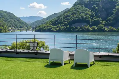 Image de Chuncheon Rabbit Star Pension