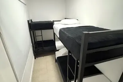 Image de Shared room Bogota