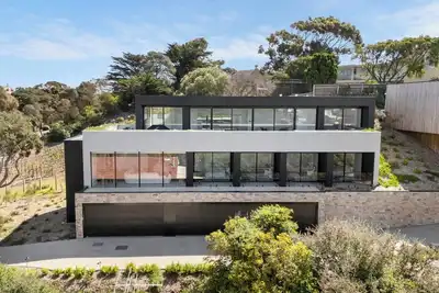 Image de Luxury Villas Blairgowrie Hideaway
