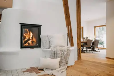 Image de Mika Hof exklusive Apartments