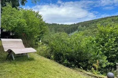 Image de Quietly located vacation apartment