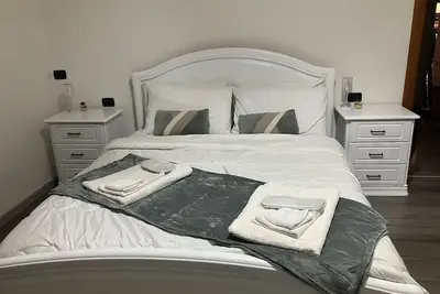 Image de Dolce Vita offers Relax