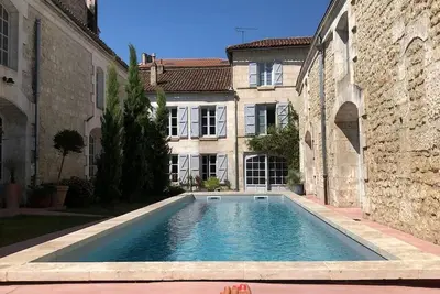 Image de Le Bon Appart