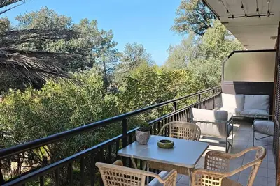 Image de Appartement Horizon