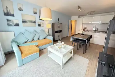 Image de Séjournez dans un hôtel raffiné à Anvers, à deux pas du centre-ville.