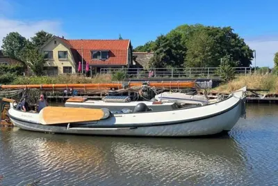 Image de Fantastic 2-bedroom apartment in quaint Alkmaar for your stay