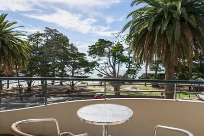Image de Bayview on The Esplanade
