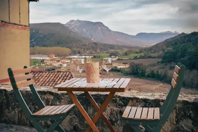 Image de Casa  Candonga Apto Abajo