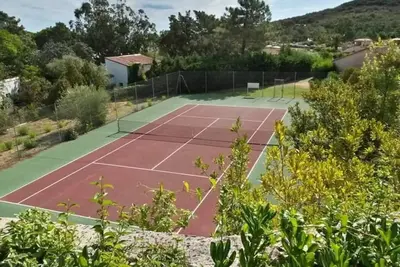 Image de Bel appartement à Conca, piscine privée et accès plage à pieds à 5 minutes